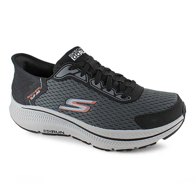 Skechers Slip-ins: GO Run Consistent - Empowered