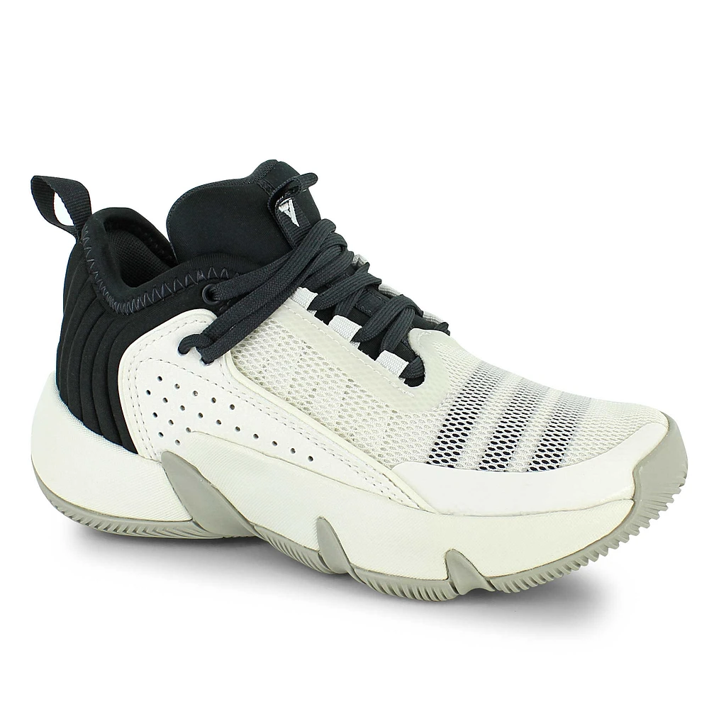 adidas Trae Unlimited