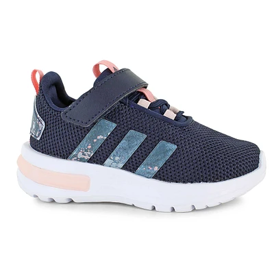 adidas Racer TR23