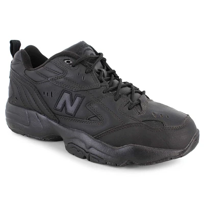 New Balance MX608