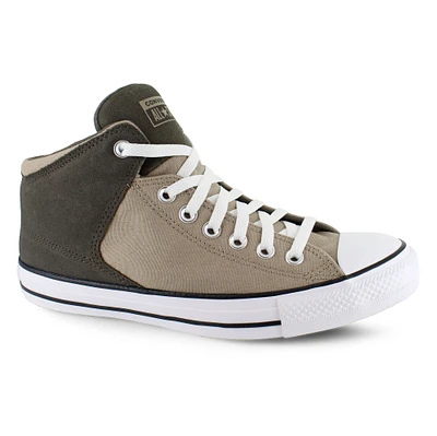 Converse Chuck Taylor All Star High Street Vintage