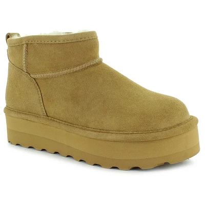 Bearpaw Retro Super Shorty