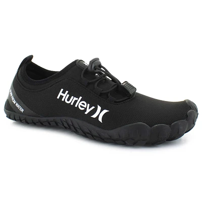 Hurley Immerse Water Shoe