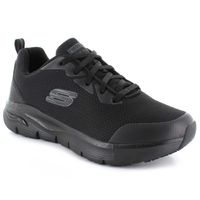 Skechers Arch Fit SR 108019