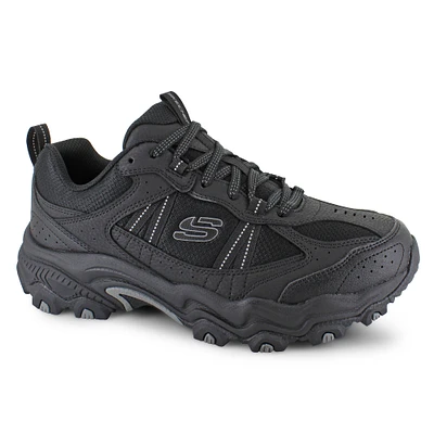 Skechers Stamina AT - Upper Stitch 237527