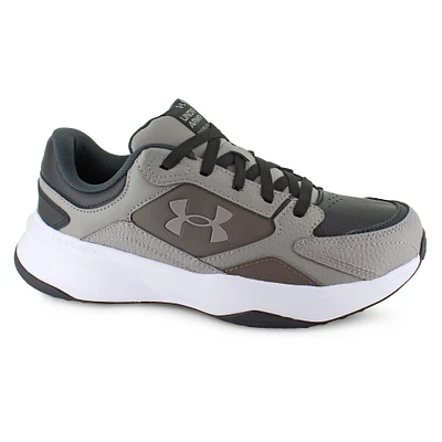 Under Armour Charged Edge Leather