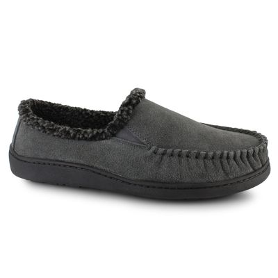 Minnetonka Steve
