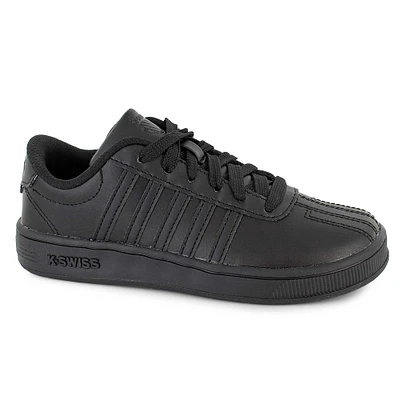 K-Swiss Classic Pro