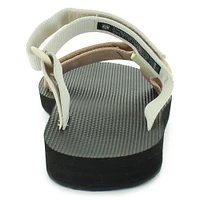 Teva Universal Slide