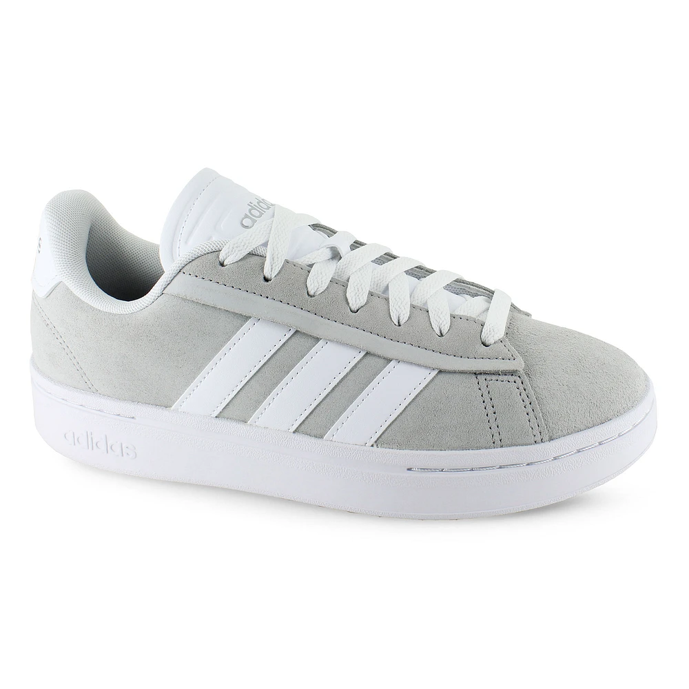 adidas Grand Court Alpha