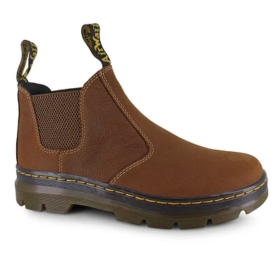 Dr. Martens Hardie II