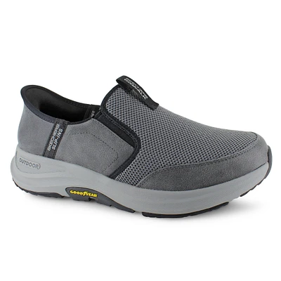 Skechers Slip-ins GO Walk: Andes II 216425