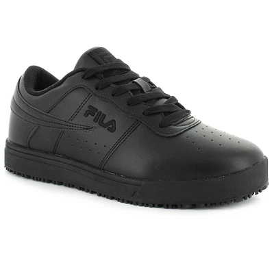 Fila Vulc 13 Low Slip-Resistant