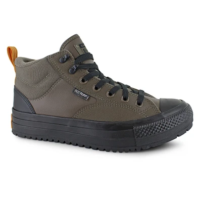 Converse Chuck Taylor All Star Malden Street Boot