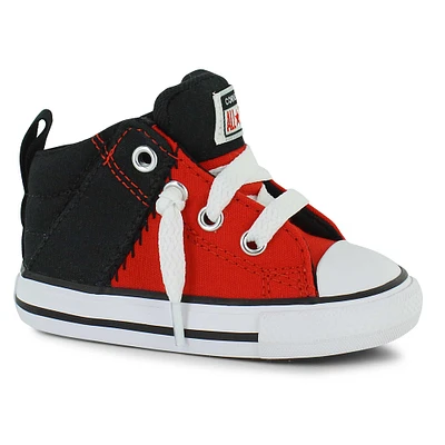 Converse Chuck Taylor All Star Axel