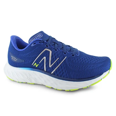 New Balance Fresh Foam EVOZ V3