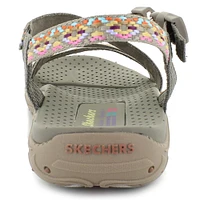 Skechers Reggae - Dream Weaver 163483