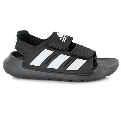 adidas Altaswim