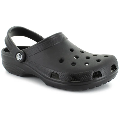 Crocs Classic Clog