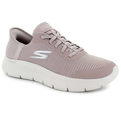 Skechers Slip-ins: GO WALK Flex - Grand Entry