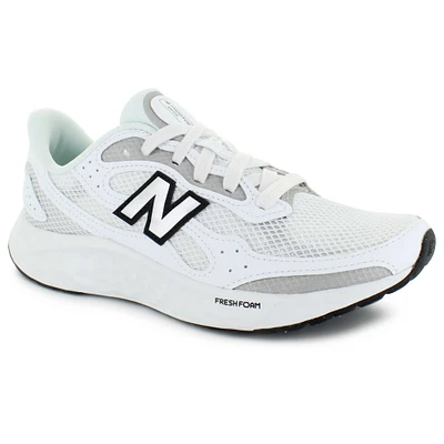 New Balance Fresh Foam Arishi v4