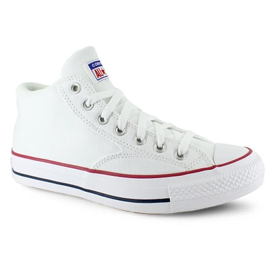 Converse Chuck Taylor All Star Malden Street Mid