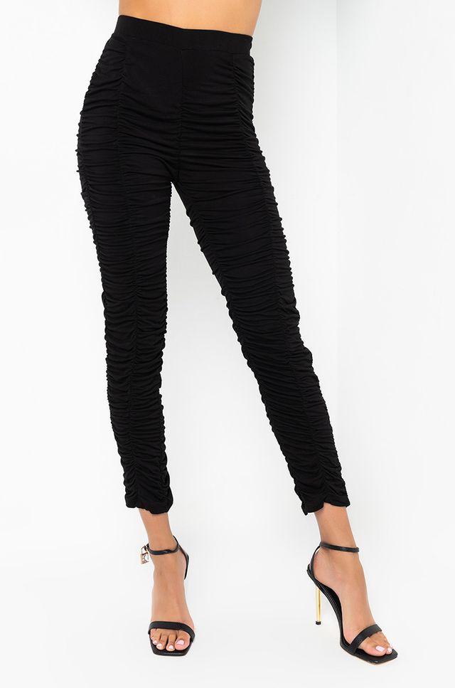 https://cdn.mall.adeptmind.ai/https%3A%2F%2Fwww.shopakira.com%2Fmedia%2Fcatalog%2Fproduct%2Fs%2Ft%2Fstack-it-up-stacked-leggings_black_1.jpg_640x.jpg