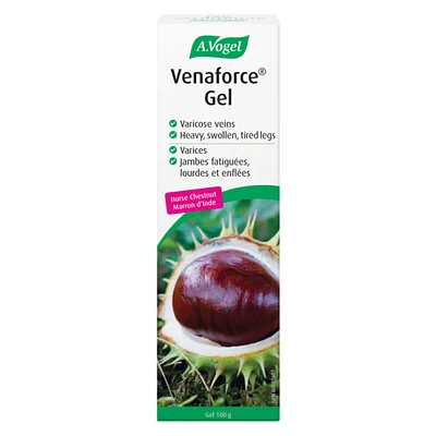 Venaforce® Gel