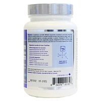 Magnesium Bis-Glycinate 200