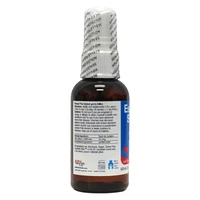Essential Silver™ 22 Spray