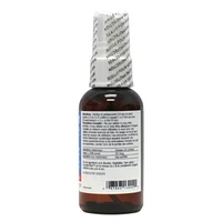 Essential Silver™ 22 Spray