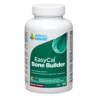 EasyCal® Bone Builder