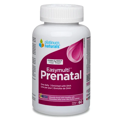 Easymulti® Prenatal