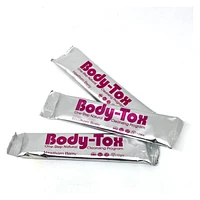 Body-Tox – Hawthorn Berry