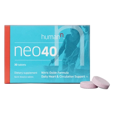 Neo 40