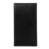 Leather Card Holder