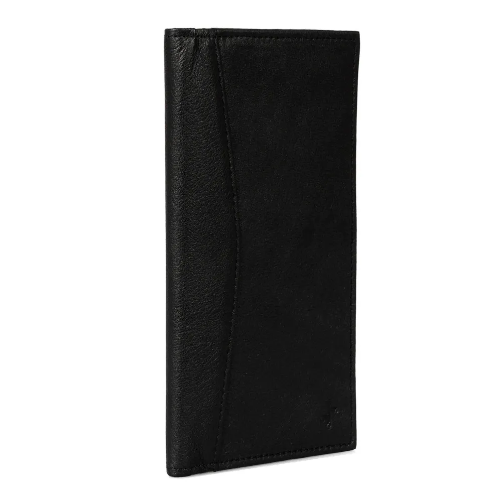 Leather Card Holder