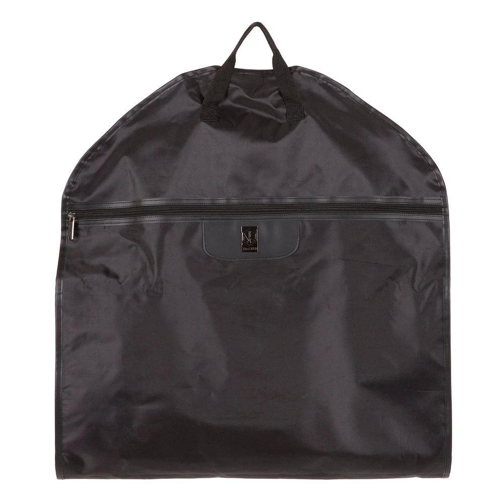 Garment Bag