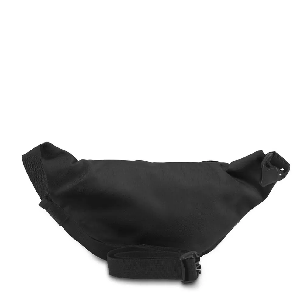 Fifth Avenue Fanny Pack