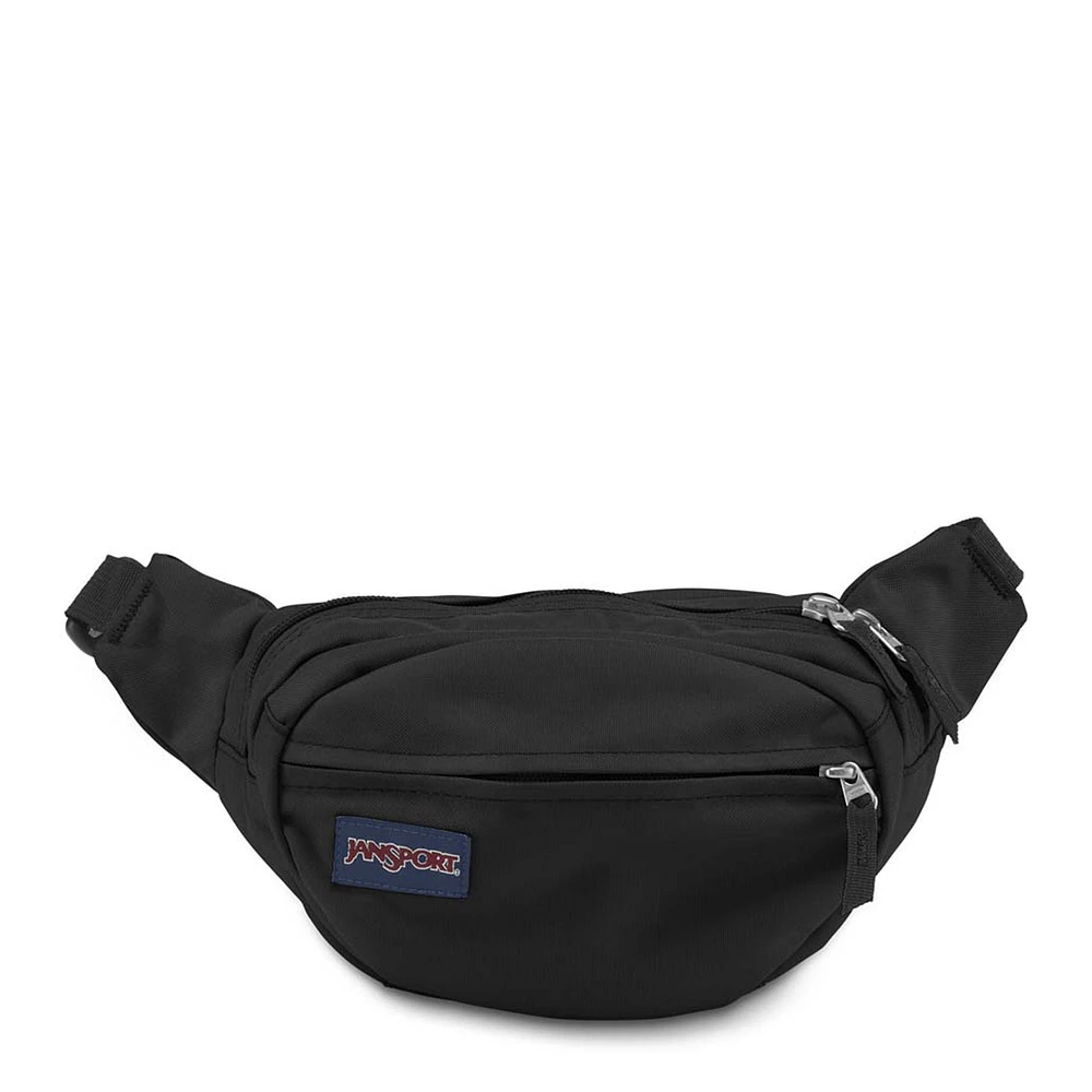 Fifth Avenue Fanny Pack