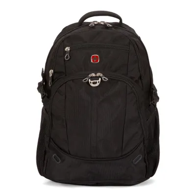 15.6" USB Laptop Backpack