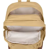 Cool Student Backpack