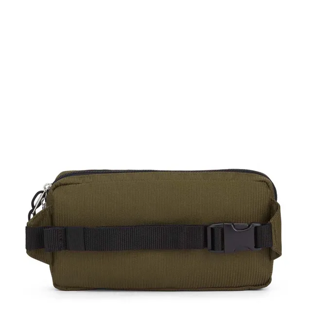 Halfmoon Mat Carry Strap