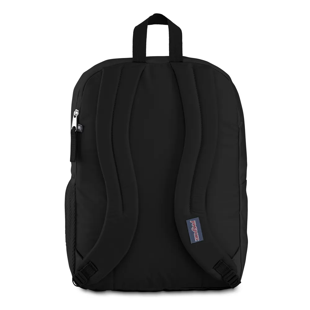 Big Student Backpack