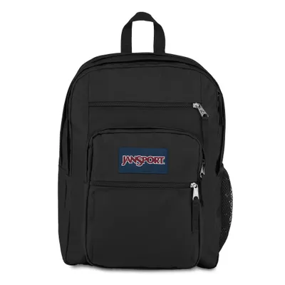 Big Student Backpack