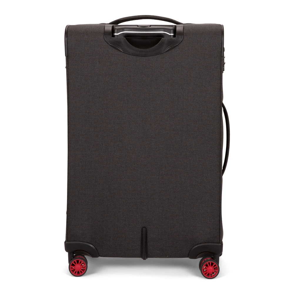 Fusion Softside 26" Luggage