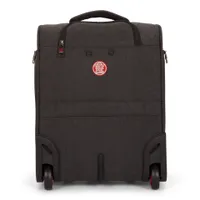 Fusion Underseater 18" Luggage