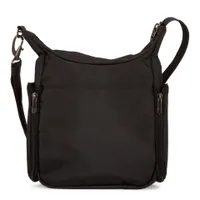 Secure Anti-Theft Crossbody Bag