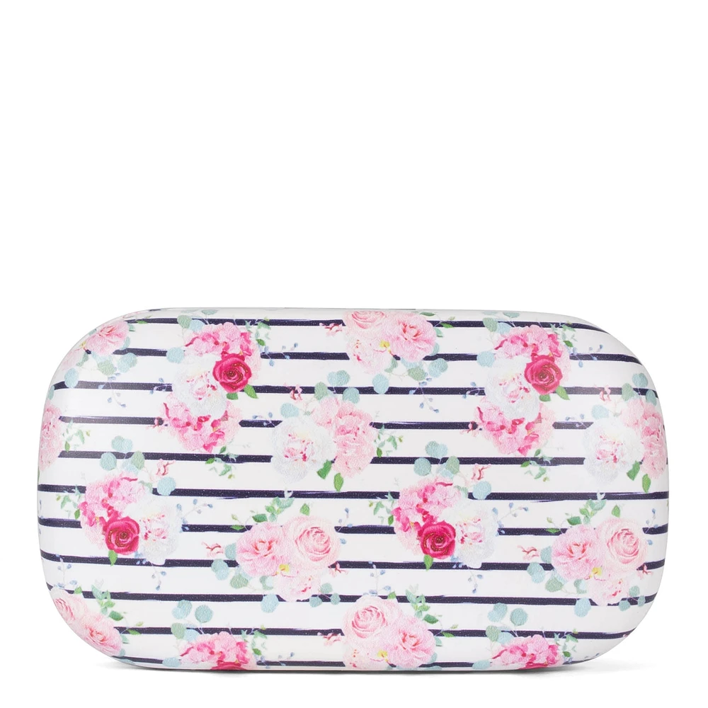 SnapTop Tracker Nautical Floral, Multi