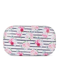 SnapTop Tracker Nautical Floral, Multi